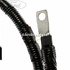 Cablu negativ acumulator Ford Transit (2006-2014) 2.2 TDCi 110 HP oe 1752296
