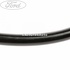 Cablu negativ cutie viteza 330 mm Ford Fiesta (2005-2008) 1.4 16V 80 HP oe 1381628