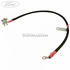 Cablu negativ model start stop Ford Ka (2009-2016) 1.2 69 HP Part Number BS5114A280AA