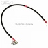 Cablu negativ model start stop Ford Ka (2009-2016) 1.2 69 HP oe 1740860