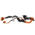Cablu port incarcare an 10/2020-06/2023 Ford Mustang Mach-E MACH-E (CGW) EV GT 4x4 487 HP oe 2549836