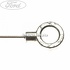 Cablu reglaj caldura aeroterma Ford Fiesta (2008-2012) 1.6 TDCi 90 HP oe 1619933