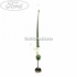 Cablu reglaj caldura aeroterma Ford Fiesta (2008-2012) 1.6 Ti 120 HP oe 1619933