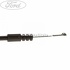 Cablu reglaj scaun fata Ford Transit (2000-2006) 2.4 TD 75 HP oe 4363931
