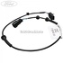 Cablu senzor uzura placute frana spate Ford Transit (2006-2014) 2.2 TDCi 136 HP oe 1597470