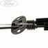 Cablu timonerie cutie 6 trepte M66 Ford Focus (2008-2011) 2.5 RS 305 HP oe 1619577