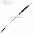 Cablu timonerie cutie 6 trepte M66 Ford Focus (2008-2011) 2.5 RS 305 HP oe 1619577