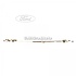 Cablu timonerie cutie 6 trepte MMT6 Ford Focus (1998-2004) ST170 173 HP oe 4486724