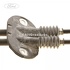 Cablu timonerie cutie 6 trepte MMT6 Ford Focus (1998-2004) ST170 173 HP oe 4486724
