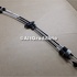 Cablu timonerie cutie 6 trepte MMT6 Ford Focus (1998-2004) ST170 173 HP Part Number 2M5V7E395AE
