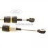 Cablu timonerie cutie 6 trepte MMT6 Ford Focus (1998-2004) ST170 173 HP Part Number 2M5V7E395AE