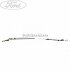 Cablu timonerie cutie B5/IB5 Ford Focus (1998-2004) 1.8 16V 115 HP oe 1490969