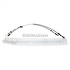 Cablu timonerie cutie B5/IB5 Ford Focus (1998-2004) 1.8 16V 115 HP oe 1490969