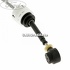 Cablu timonerie cutie Powershift Ford C-Max MK2 facelift 2.0 TDCi 170 HP Part Number 