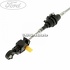 Cablu timonerie cutie Powershift Ford Grand C-Max (2016-2020) 2.0 TDCi 150 HP oe 2575024
