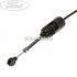 Cablu timonerie cutie automata CD4E Ford Mondeo (2000-2007) 1.8 SCi 130 HP oe 1307953