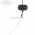 Cablu timonerie cutie automata CD4E Ford Mondeo (2000-2007) 2.5 V6 24V 170 HP oe 1307953