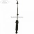 Cablu timonerie cutie automata Ford Ranger (2006-2012) 3.0 TDCi 4x4 156 HP Part Number 6M357E395AA