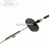 Cablu timonerie cutie automata Powershift Ford Focus (2008-2011) 2.0 TDCi 110 HP oe 1526269