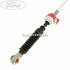Cablu timonerie gri Ford Transit (2000-2006) 2.0 TDCi 125 HP oe 1213023