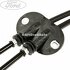 Cablu timonerie set, cutie MTX 75 an 08/1999 - 10/2001 Ford Focus MK1 1.8 DI/TDDi 90 HP oe 1132404