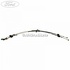 Cablu timonerie set 6 trepte Ford Focus (2014-2018) 2.3 RS 350 HP oe 2140769