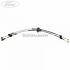 Cablu timonerie set 6 trepte Ford Focus (2014-2018) 2.3 RS 350 HP Part Number CV6R7E395PH