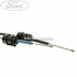 Cablu timonerie set Ford Galaxy (1995-2000) 2.0 i 116 HP oe 1418863