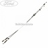 Cablu timonerie set cutie 5 trepte B5/IB5 Ford Focus MK2 1.6 100 HP oe 1520845