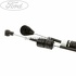 Cablu timonerie set cutie 5 trepte Ford Galaxy (2007-2014) 2.3 160 HP oe 1429973