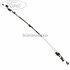 Cablu timonerie set cutie 5 trepte Ford S-Max (2007-2014) 1.8 TDCi 100 HP oe 1429973