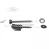 Cablu timonerie set cutie 6 trepte Ford Mondeo (2000-2007) 2.2 TDCi 155 HP oe 1382616