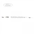 Cablu timonerie set cutie 6 trepte Ford Mondeo (2000-2007) 3.0 V6 24V 204 HP oe 1382616