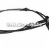 Cablu timonerie set cutie 6 trepte Ford Mondeo MK3 ST220 226 HP Part Number 5S7R7E395LA