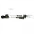 Cablu timonerie set cutie 6 trepte Ford Mondeo (2008-2014) 1.6 TDCi 115 HP oe 1732952