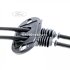 Cablu timonerie set cutie 6 trepte Ford Mondeo (2008-2014) 1.6 TDCi 115 HP oe 1732952
