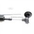 Cablu timonerie set cutie 6 trepte Ford Mondeo (2008-2014) 1.6 TDCi 115 HP Part Number 7G9R7E395KH