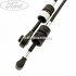 Cablu timonerie set cutie 6 trepte Ford S-Max MK1 2.0 TDCi 136 HP oe 1735332