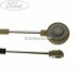 Cablu timonerie set cutie B5/IB5 Ford Fiesta (2002-2005) 1.4 16V 80 HP oe 1489301