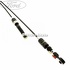 Cablu timonerie set cutie B5/IB5 Ford Focus MK2 1.6 Ti 115 HP oe 1402883