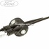 Cablu timonerie set cutie B5/IB5 Ford Focus MK2 1.8 125 HP Part Number 