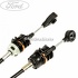 Cablu timonerie set cutie MTX 75 Ford Mondeo MK2 1.6 i 90 HP oe 1118037