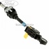 Cablu timonerie set cutie automata Ford Fiesta MK5 1.6 16V 100 HP Part Number 4S6P7E395AF