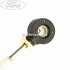 Cablu timonerie set cutie automata Ford Fiesta MK6 1.4 97 HP oe 1802710