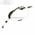 Cablu timonerie set cutie automata Ford Fiesta MK6 1.4 97 HP oe 1802710