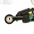 Cablu timonerie set cutie automata Ford Fiesta MK6 1.4 97 HP oe 1802710