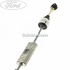 Cablu timonerie set cutie automata Ford Fiesta MK6 1.4 97 HP oe 1802710