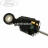 Cablu timonerie set cutie automata Ford Fiesta MK6 1.4 97 HP Part Number 8A617E395AG