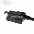 Cablu update sofware mini USB Ford Kuga Mk1 2.0 TDCI 140 HP Part Number AM5T14D202GA