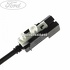 Cablu usb 1128 mm Ford Focus (2011-2014) 1.6 EcoBoost 150 HP oe 5219472